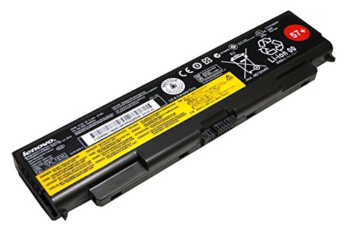Batterie Lenovo ThinkPad 57+ pile de rechange et composants de notebook supplémentaires