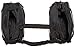 Nelson-Rigg Black Dual Sport Enduro Saddlebags, Fits Most Dual Sport/Enduro KTM Honda Yamaha & Suzuki Models