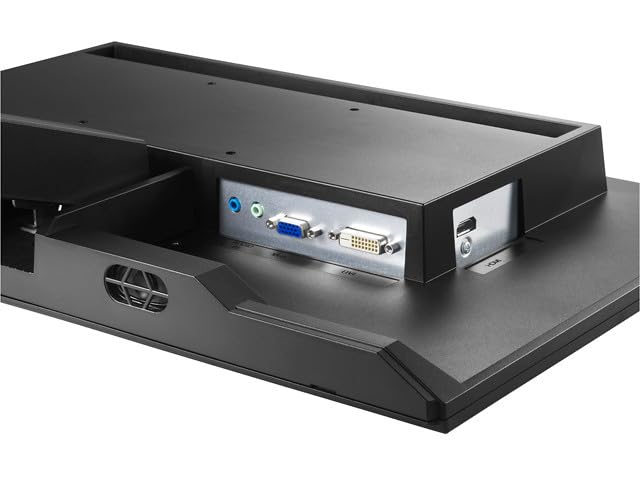 Amazon.co.jp: 【整備済み品】 I-O DATA モニター 21.5インチ LCD