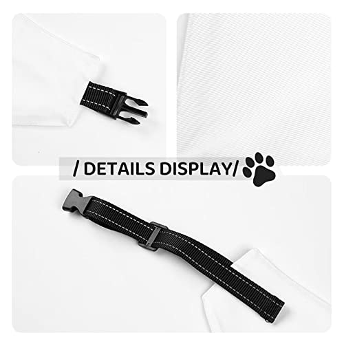 Custom San Diego Pet Bandana Buckle Personalized Baseball Dog Scarf,Add Personalized Name And Number,Pet Accessories, Gift For Small Large Dog #TOP3