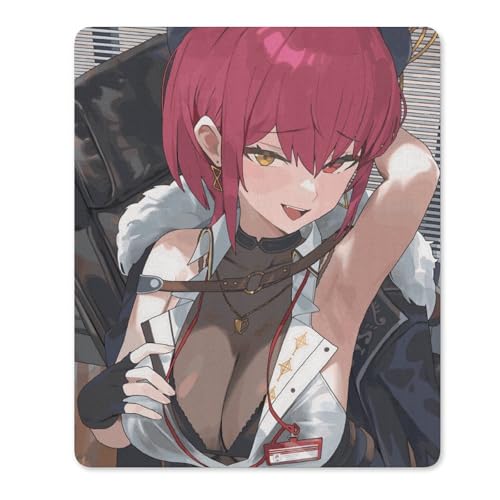 }EXpbh ^ ϋv^ zCu Hololive Pc m[gp\R ItBXp \ʂ 슴K 18*22cm