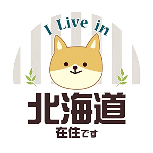 ݏZ}OlbgXebJ[ [fUC:D.Č - 1.kC] a90~ io[ kC Ri΍ ݏZ}Olbg h~ h ΍ Oio[ }Olbg ݏZ io[ nݏZ ʗX֔