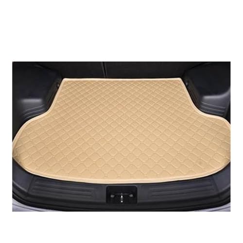 Ԃ̃gNCi[ ԃgN}bg X3p 2011 2012 2013 2014 2015 2016 2017 J[SCi[ J[ybg CeAANZT[ Jo[