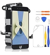 Small manufacture image 5