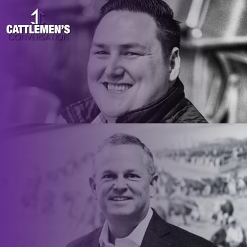 Cattlemen's Conversation | 2026 Show Recap