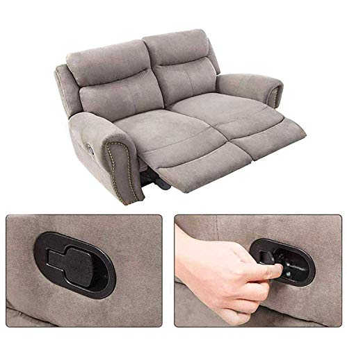 Poweka - Leva per poltrona e divano reclinabile