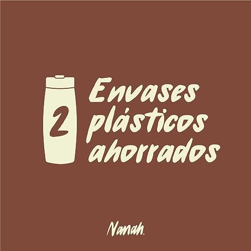 Natural Choice, Personal Care Appliances Imagen adicional