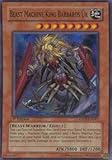 YU-GI-OH!