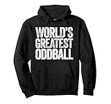 Oddballs Idea Co.