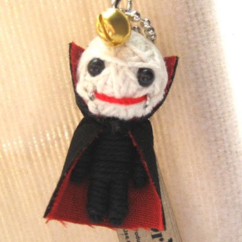 ポクポン お守り ストラップ 2025年最新】ポクポン人形の人気アイテム - メルカリ