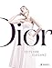 Produktbild Dior: Zeitlose Eleganz