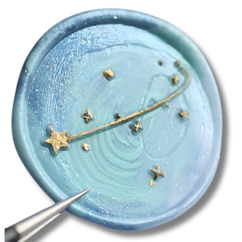 yꐯ Vv V[eBOX^[ |CgzV[OX^v wbh V[ObNX X (TCYFc25mm 25mm)