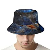 Tamaño del sombrero: Circunferencia: 56 u201358 cm. Este sombrero de pescador se adapta bien a la mayoría de las cabezas gracias a su buena elasticidad. Fácil de empaquetar y almacenar, se puede llevar a cualquier lugar.