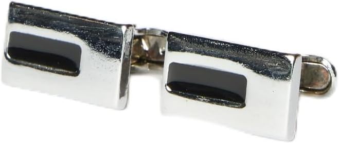 ALTINYILDIZ CLASSICS Metal Cufflink