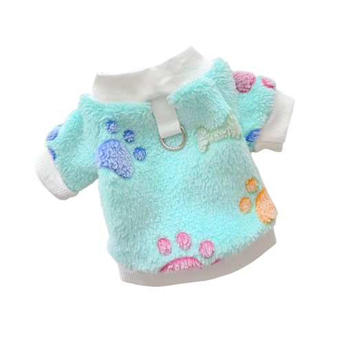 [Aishaba]yybgxXgzLp tɒgf [hڑ\ ~phEFA ^p(gChE`) LpۉxXg ȒPE݌v Up  S