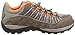 Columbia Peakfreak Enduro Bungee and Toggle Hiking Shoe