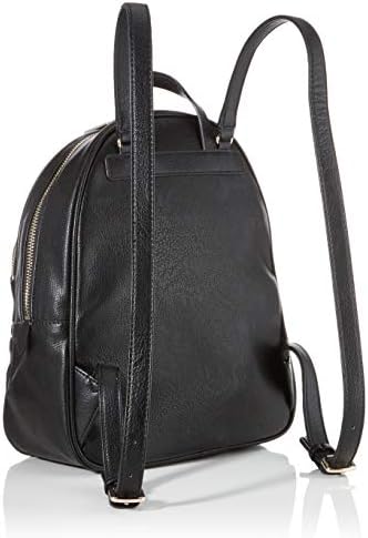 guess evans backpack