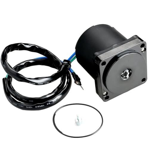 68V-43880 �p���[�g�����`���g���[�^�[�D�O�@�p68V-43880 68V-43880 68V-43880-00 115-225 HP 68V-43880-00 �{�[�g�G���W��