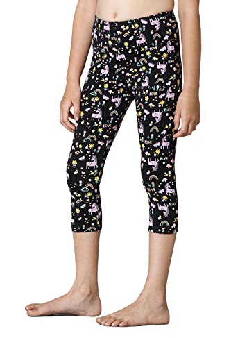 Image of Van Heusen Girls Pants