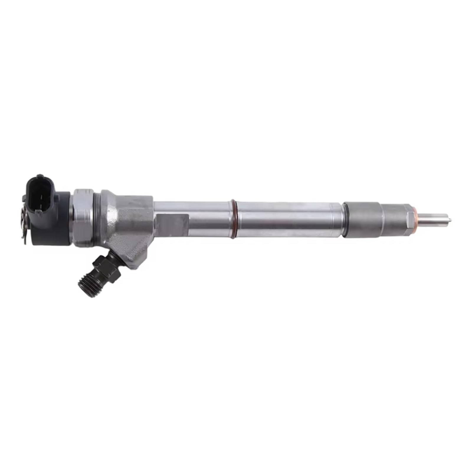 Iniettore Carburante Ugello Iniettore Carburante Diesel Iniettore Diesel In Metallo Iniettore Carburante Auto 0445110741