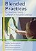 Blended Practices for Teaching Young Children in Inclusive Settings