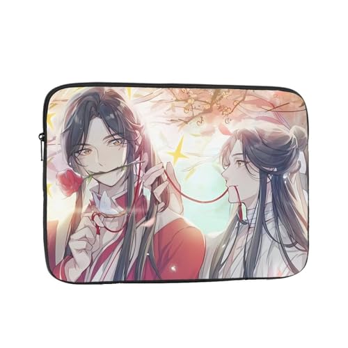 V ԏ ӗ ӗ3 m[gpc P[X nhobO Rs[^[ یP[X e ʊw ʋ rWlX o s 10/12/13/15/17 C` 12 inch