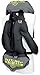 Hit-Air LV Equestrian Light Weigth Airbag Vest (Black)