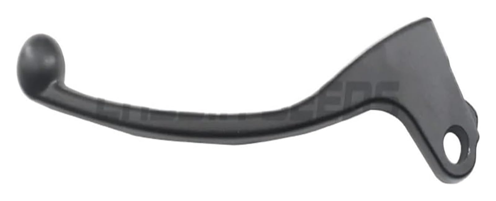 ASDGHJF for CB125R CB190R CB190X CB250F CB300F CB400F CB400X CB500F CB500X CBR CMX MSX Motorcycle Brake Clutch Lever