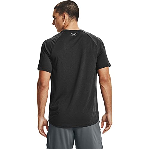 Image of Under Armour Men's Freedom Flag T-Shirt