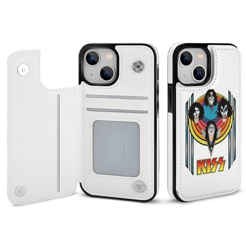 iPhone15pP[X 蒠^ LbX KISS ACtH15pP[X 蒠^ w z^ gуJo[ PUU[ y ϏՌ J[h[ X^h@\  X}zP[X