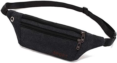 Aminery Waterproof Document Bag[ Important File Pocket Holder ],Document Organizer Box,Oxford Waterproof Document Storage Bag with Safe Code Lock,Bank Cards Valuables Travel Bag with Separator (Black)