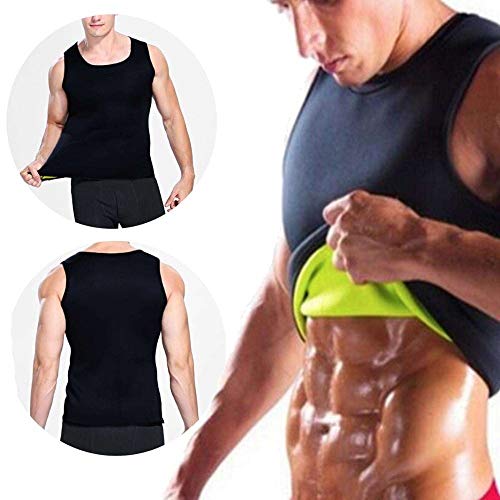 Cinta Modeladora Masculina Redutora (GG)