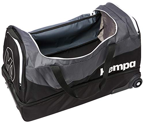 skybolsa medium size trolley