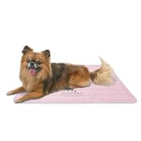 Amazon | アバンペット(AVANTPET)ペット用クールマット、犬用、猫用
