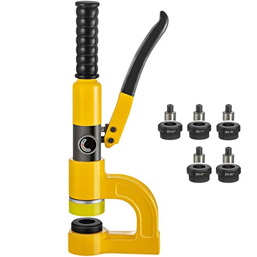 10 Best Key Punch Machine Reviews in 2023 Maine Innkeepers Association