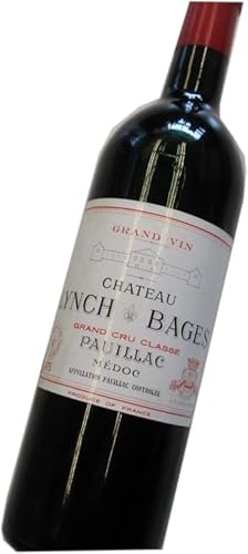 ワイン 1975 シャトー」の人気商品一覧 | 安い商品を通販サイトから