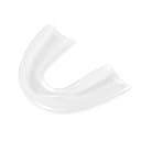 Generic Adult Teeth Protector Sports Shock Mouth Guard Mouthguard gallery image