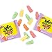SOUR PATCH KIDS Bunnies Soft & Chewy Easter Candy, 18 Snack Packs