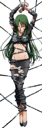 スムース抱き枕カバー ムネモシュの娘たち 麻生祇燐 Amazon Co Uk Outlet