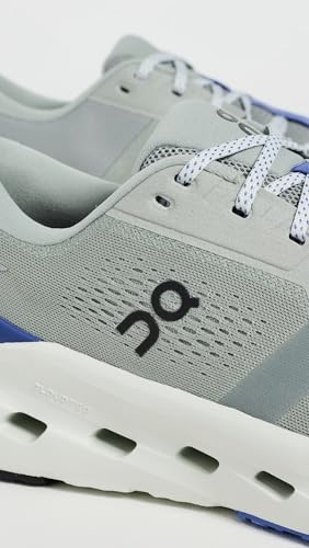 Image of On Men's Cloudrunner 3