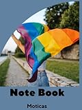 Independently published