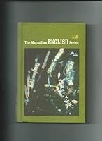 The Macmillan English Series 12 B000JDKBCK Book Cover