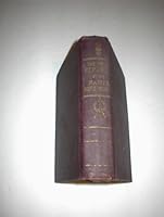 The Great Republic By The Master Historians B000I1RBMQ Book Cover