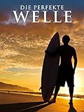 Die perfekte Welle