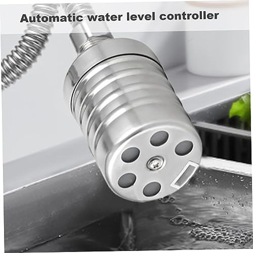 Flotante eléctrico para tanque de agua 20 Imagen adicional