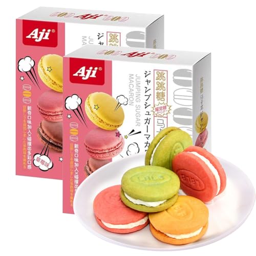 ???? 133g/ }JNbL[ N[Th ItBX }`t[o[ rXPbg NbL[ JWA (*2)