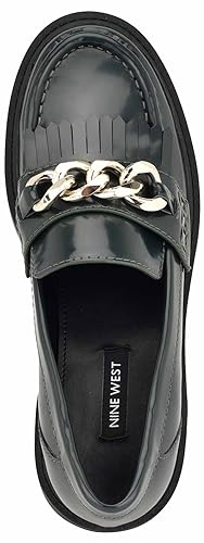 Image of Nine West Women's Andme
