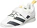 Produktbild adidas Performance Damen FU8165_38 Sports Shoes, White, EU