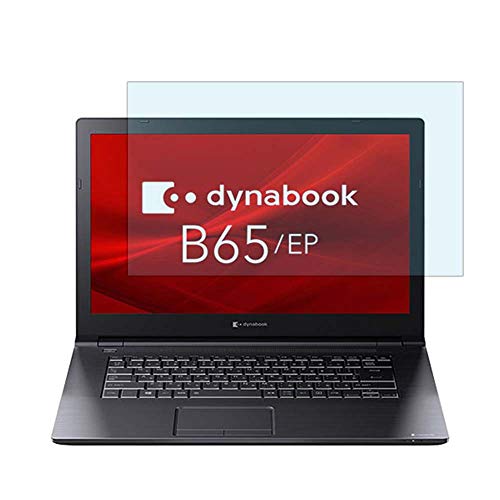 lifeinnotech u[CgJbg TOSHIBA Dynabook B65/EP 15.6C` m[gp\R Ή یtB tی tB veN^[ ی tBi KXtB KX KX j u[Cg J