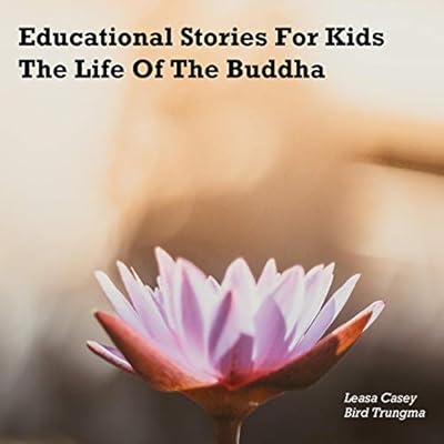Educational Stories for Kids